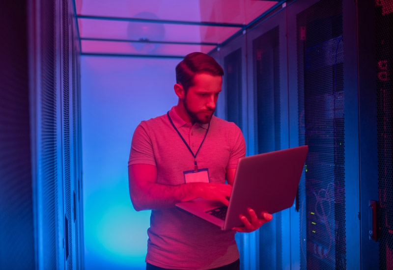 Cloud-Security-Confidence-Assessment_home-insight_800x550