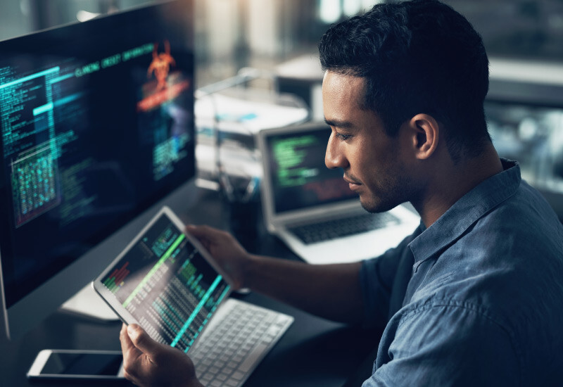 large-google-cloud-vmware-engine_mobile_800x550